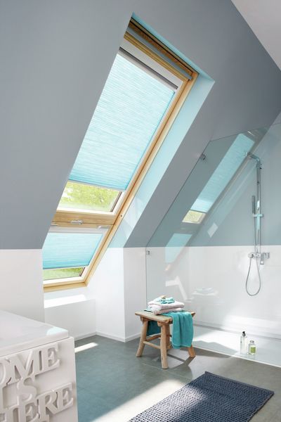 Plisol, SG 8500, DUETTE® Fixé Batiste, Col 20041, DB10