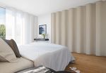 Tende a pannelli, SG 2740, Colorama 1, Wave Panel Tende a pannelli, SG 2740, Colorama 1, Wave Panel