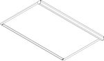 Skylight SG 8640