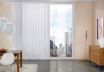 Tende arricciate, SG 5100, Colorama 2, Wave Tende arricciate, SG 5100, Colorama 2, Wave