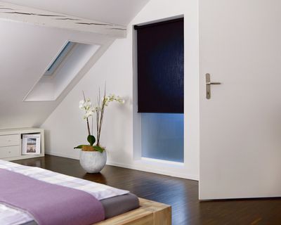 Tende a rullo, SG 4905, Colorama 2