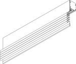 Tende a pacchetto SG 2350