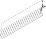 Tende a pacchetto SG 2350
