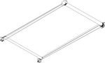 Skylight SG 8600