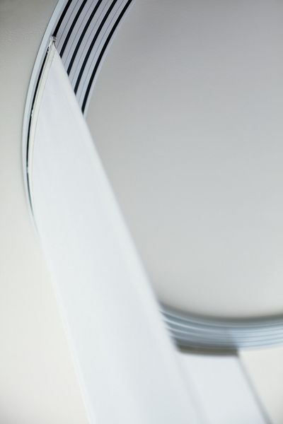 Tende a pannelli, SG 2730, Colorama 1