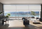 Tende a rullo, SG 4970, Colorama 2 Eco, Fascia round Tende a rullo, SG 4970, Colorama 2 Eco, Fascia round
