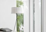 Tende a pannelli, SG 2730, Colorama 1, Flex Tende a pannelli, SG 2730, Colorama 1, Flex