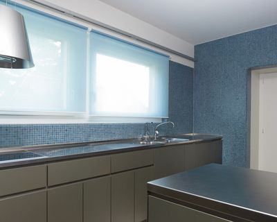 Tende a rullo, SG 4905, Colorama 1