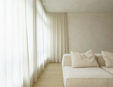 Centre Point Residence, Londra, Regno Unito