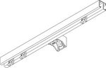 Tende arricciate SG 1280