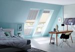 Plisol, SG 8500, Oscura Luna, Col 10164, Chintz Topar® Plus, Col 10056, DB10, DB20