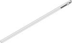 Tende arricciate SG 6243