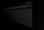Tende a rullo, SG 4910, Versascreen 1-10%, Black