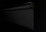Tende a rullo, SG 4910, Versascreen 1-10%, Black Tende a rullo, SG 4910, Versascreen 1-10%, Black
