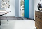 Tende a pannelli, SG 2730, Colorama 1, Flex Tende a pannelli, SG 2730, Colorama 1, Flex