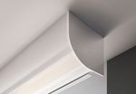 Tende a rullo, SG 4970, Fascia round Tende a rullo, SG 4970, Fascia round