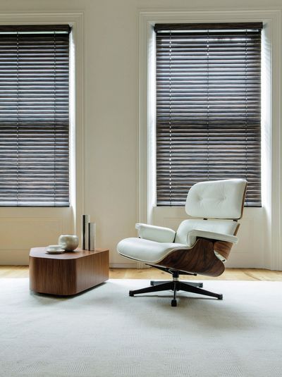 Veneziane, SG 8960, Wood slats