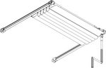 Skylight SG 2190