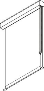 Tende a rullo SG 4710