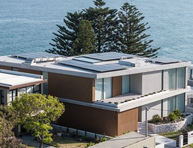 Residenza Privata Ocean Breeze, Kembla, Australia
