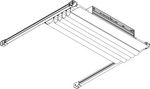 Skylight SG 2195