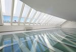 Skylight, SG 8640