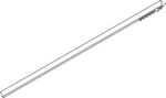 Tende arricciate SG 1020