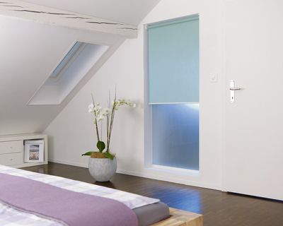 Tende a rullo, SG 4905, Colorama 2