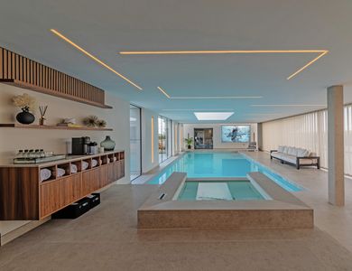 Spa Privata, Kent, Regno Unito