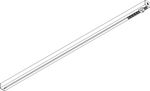 Tende arricciate SG 6870