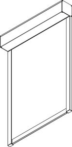 Tende a rullo SG 4780