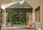 Tende a rullo, SG 4940, Versascreen 1-10%, Cedars, Ipswich, Suffolk, United Kingdom