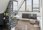 Plisol, SG 8500, Savanne Chintz Topar®, Col 10159, PB70, BB24