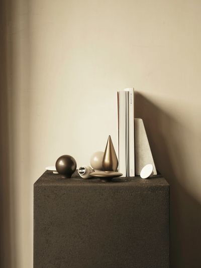 Tende arricciate, Bethnal Green, London, United Kingdom