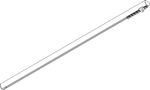 Tende arricciate SG 6010