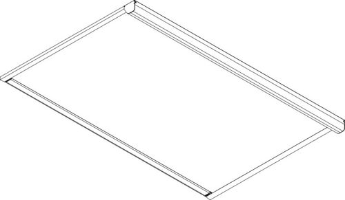 Skylight SG 8640