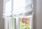 Tende a pacchetto, SG 2320, Colorama 1, Villa Rosenberg, Bern, Switzerland