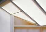 Plisol, SG 8500, DUETTE®, PB40, PR11, AO70, BB30